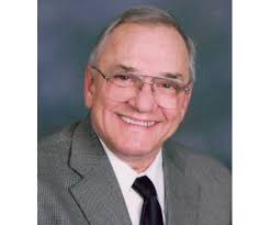 Ned Ely Obituary (1939