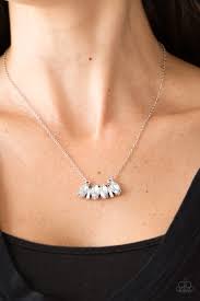 Maybe you would like to learn more about one of these? Necklaces Shop My Bling