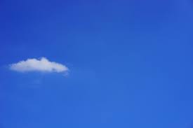 Your Cloud Strategy Must Include No Cloud Options Clouds Blue Sky Clouds Sky Images