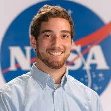 Mitchell Scheer's Instagram, Twitter & Facebook