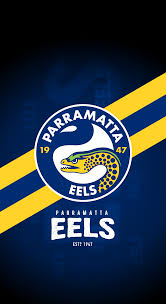 The latest parramatta eels nrl news and player rumours, including team history, stats and player profiles. Parramatta Eels Iphone X Lock Screen Wallpaper Lock Screen Wallpaper Lock Screen Wallpaper Iphone Screen Wallpaper