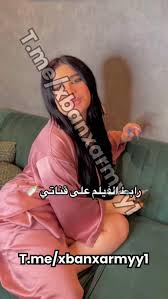 Angie Khoury and antonio sextape - Porn - EroMe