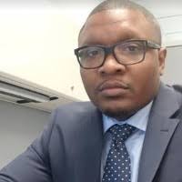 Sean Dorsey Email & Phone Number