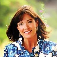 Debbie Taylor Williams Hill Country Ministries