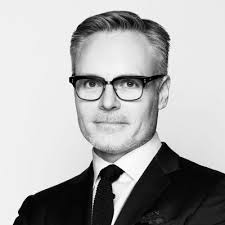 Episode 103: Computational Economics, Statistical Arbitrage, and Adaptable  Data Consolidation with Eric Daimler by Datacast