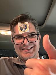 Lori Massey Brissette for 4th Court of Appeals