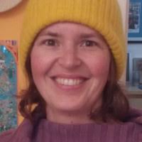 20+ "Marina Olson" profiles