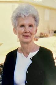 Jean Weissman Obituary (1936