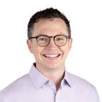 Andrew Rapin's Instagram, Twitter & Facebook