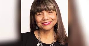 Gwendolyn Rivers's Instagram, Twitter & Facebook