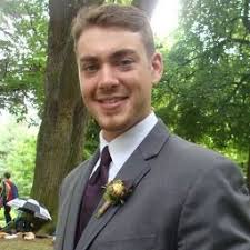 Alex Lucy (@chopstixx503)