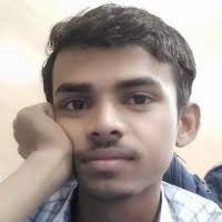 167000+ "Chandan -invetory-executive-e.com" profiles