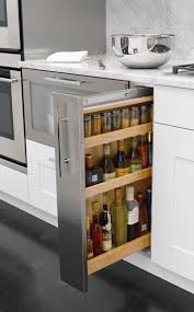 Organizacion De Alacenas Diseno Muebles De Cocina Organizar Cocinas Pequenas Diseno De Gabinete De Cocina
