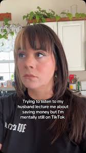 Sarah Wiley updated her profile picture.