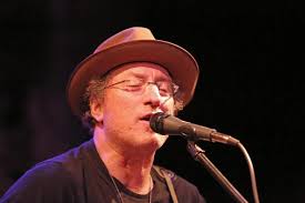 Rock in Chicago (@rockinchicagoofficial) • Instagram photos and videos