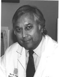 Obituary information for Yvan J. Silva