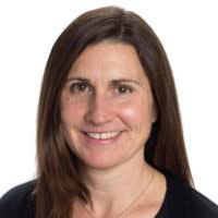 10+ "Elspeth Grant" profiles