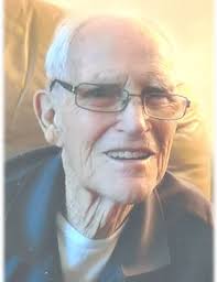 Obituary information for Raymond F. Walke