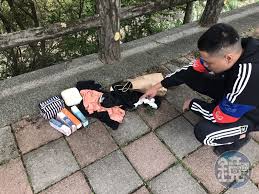 男網友假好心叫車機場接送馬來妹遭拖陽明山洗劫30萬元- 鏡週刊Mirror Media