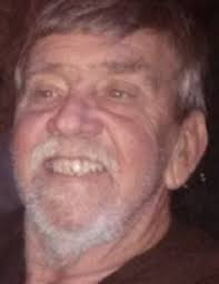 Patrick D. Daugherty