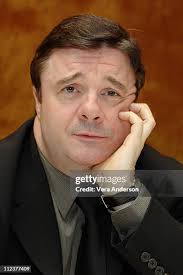 123 Nathan Vera Stock Photos, High-Res Pictures, and Images