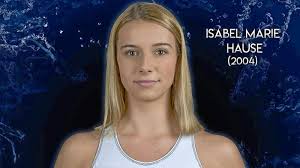 Wasserball: In Bochum beginnt die Olympia-Vorbereitung 2028