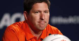 Clemson basketball gets commitment from point guard Ty Hudson