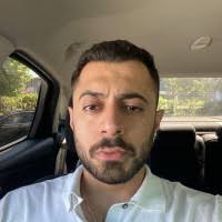 8000+ "Kaçar" profiles