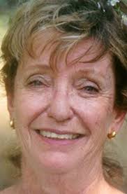 Nancy Wilhite-Watkins Obituary April 12, 2014