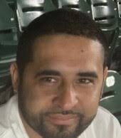 Emerson Ricardo Romero Orellana