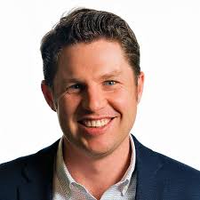 Neil Inman's Instagram, Twitter & Facebook