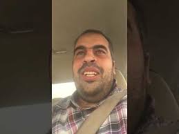 اول اجتماع شغل حضرته