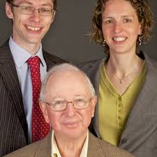 THE BEST 10 Accountants in TUXFORD, NOTTINGHAMSHIRE, UNITED KINGDOM