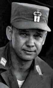 JACK Operations & Activities: Korea, 1951-1953