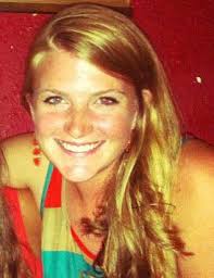 Caitlin Mcnaughton, Arbonne Independent Consultant