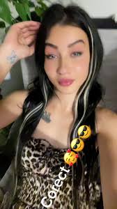 @Melinda Atena @A M I N A @lavi_27🦭 @Cristina Maier Cristina Maier