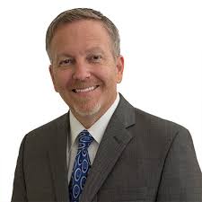 Loan Depot Garden Grove, CA