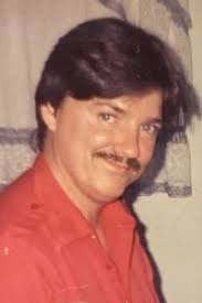 Obituaries at Fisher Funeral Home in Redford Township