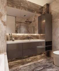 Ev Dekorasyon Fikirleri Dekordiyon Luks Banyolar Banyo Ic Dekorasyonu Tasarim Ic Mekanlar