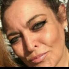 Pilar Fenollosa (@FENOLLOSAP)