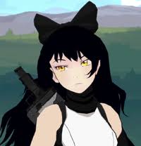 See what blake young (youngblake) has discovered on pinterest, the world's biggest collection of ideas. Blake Belladonna The Rooster Teeth Wiki Fandom