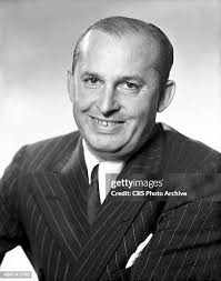 30 Ben Bernie The Old Maestro Photos & High Res Pictures