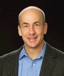 Chambers USA 2021 Recognizes Cooley Lawyers + Practices // Cooley // Global  Law Firm