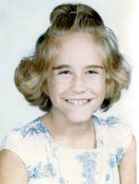 Connie Cohen Obituary