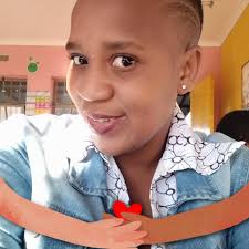 I have very irregular periods (30-37 long sometimes). Last period was May  19th. What does this mean? Am I pregnant?