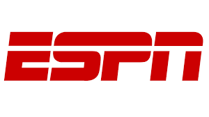 Here S Who Should Have Gotten A Pink Slip At Espn Espn Special Olympics Logos