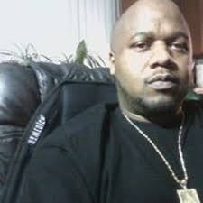 Stream Stacy Russell 6 music