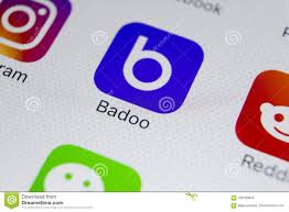 Be clear in what you're looking for and who you'd like to find on badoo. Icono Del Uso De Badoo En El Primer De La Pantalla Del Iphone X De Apple Icono De Badoo App Badoo Es Una Medios Red Social En Lin Foto De Archivo Editorial
