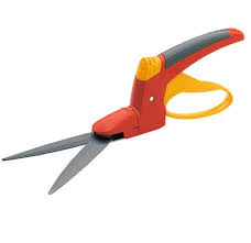 Wolf Garten Professional Manual Grass Sh Buy Online In Brunei At Desertcart