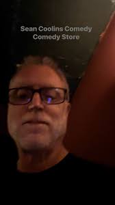 Follow this account for more clips #seancollinscomedy #funnyreels #reels  #comedian #canadian #funny #uk